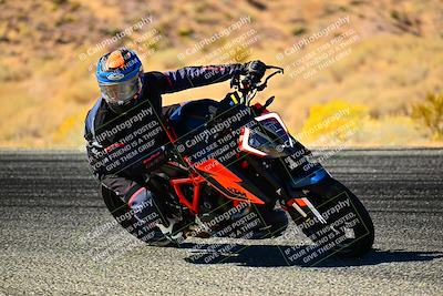 media/Nov-08-2024-Total Control (Fri) [[7e3f4e5a67]]/Group 2/Session 3-1135AM/